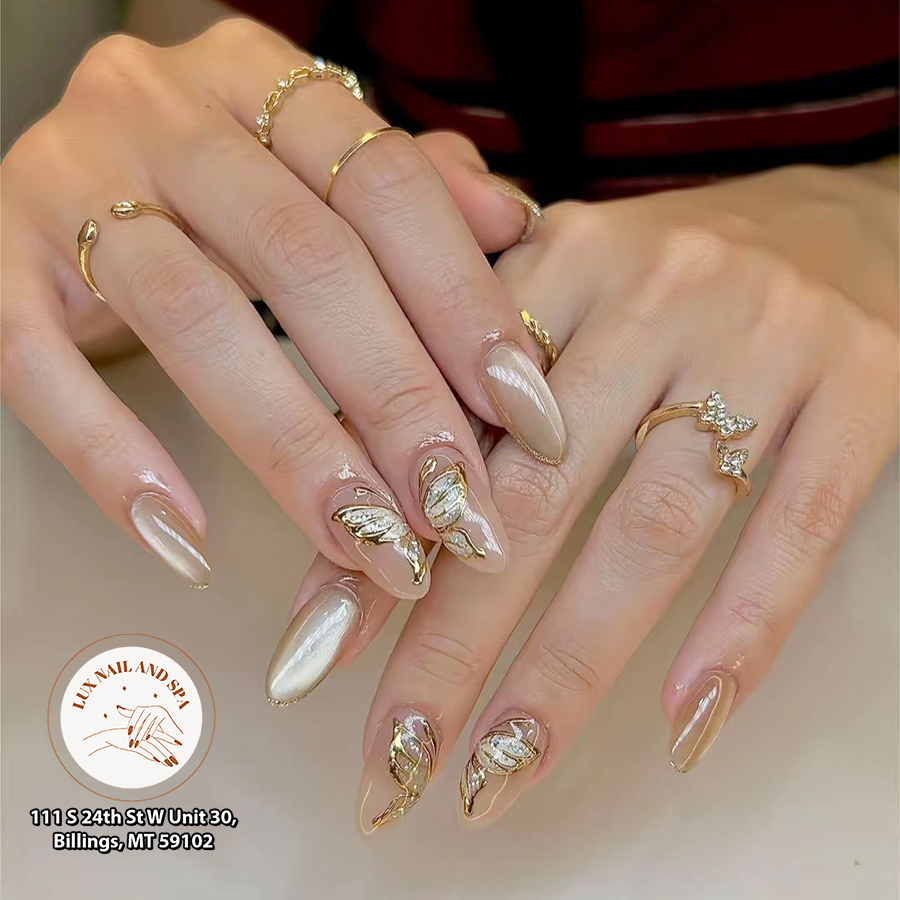 Nail Design_May 2026_4
